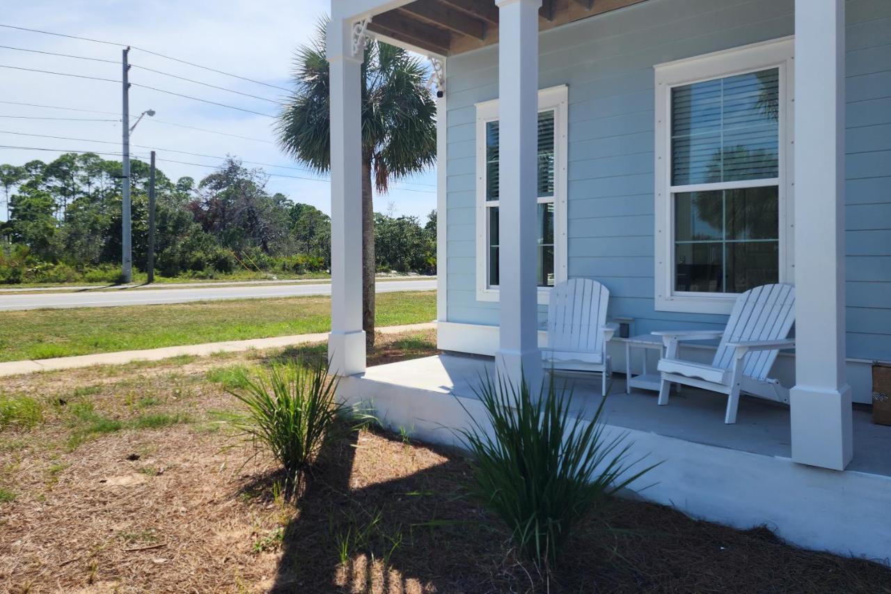 Holiday home Lagoon Manor